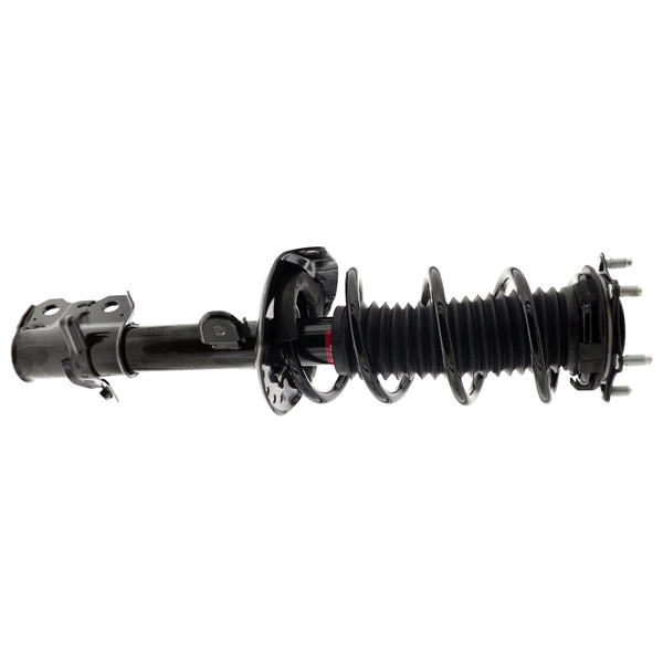 KYB SR4389 Front Left Strut Plus Honda CR-V