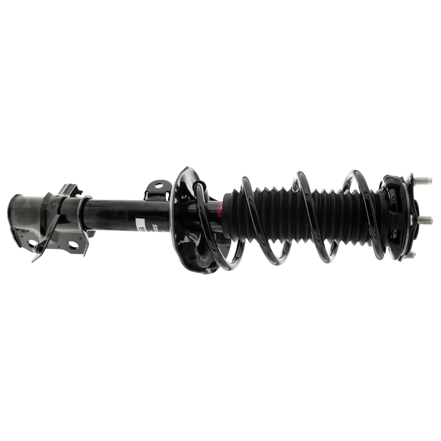 KYB SR4389 Front Left Strut Plus Honda CR-V