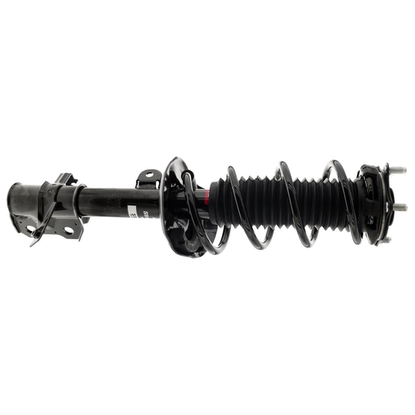 KYB SR4389 Front Left Strut Plus Honda CR-V