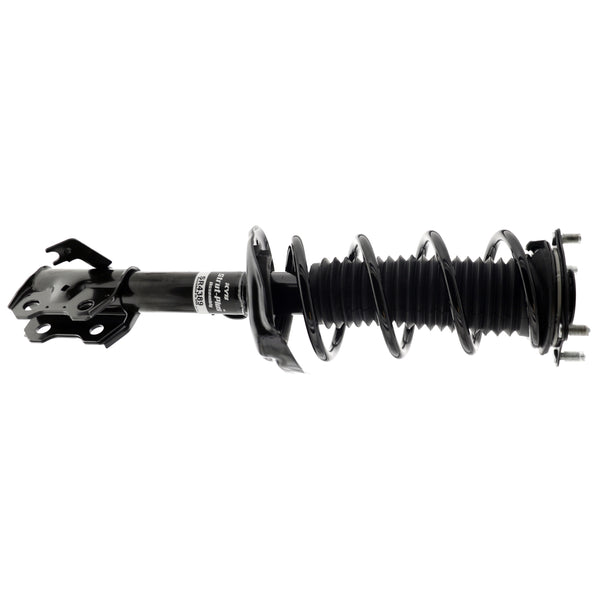 KYB SR4389 Front Left Strut Plus Honda CR-V