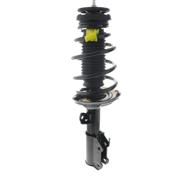KYB SR4390 Front Right Strut-Plus Strut Assembly Chevrolet Malibu, Malibu Limited