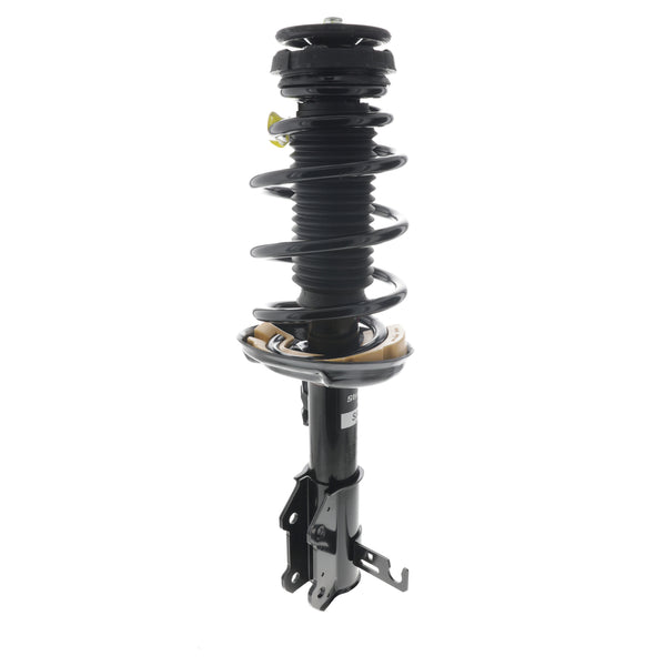 KYB SR4390 Front Right Strut-Plus Strut Assembly Chevrolet Malibu, Malibu Limited