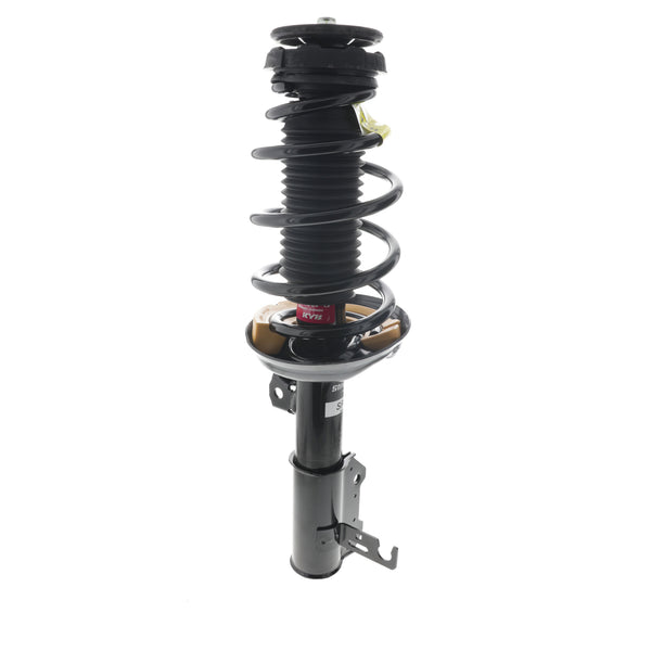 KYB SR4391 Front Left Strut-Plus Strut Assembly Chevrolet Malibu, Malibu Limited