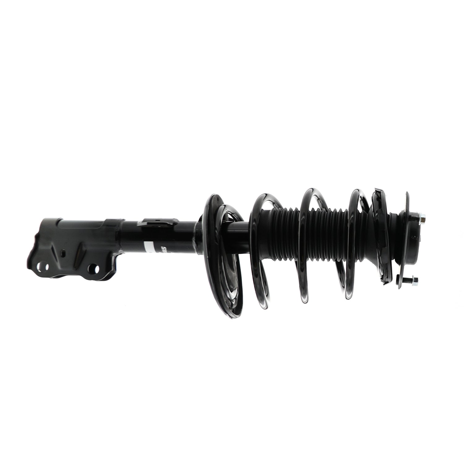 KYB SR4394 Front Right Strut-Plus Lexus ES300h, ES350