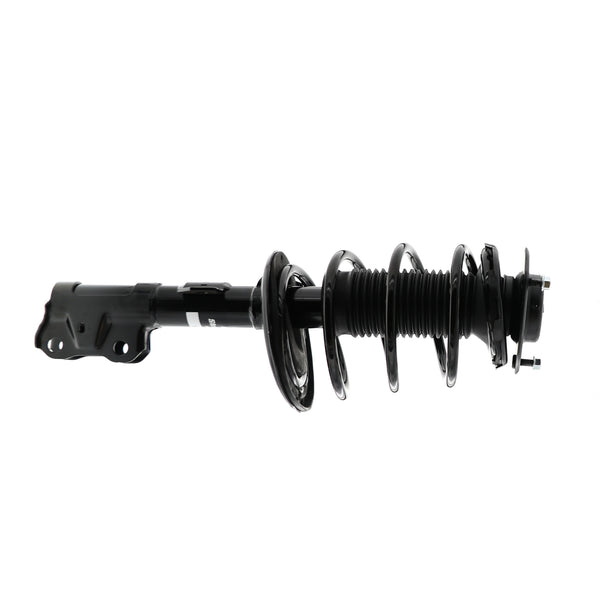 KYB SR4394 Front Right Strut-Plus Lexus ES300h, ES350