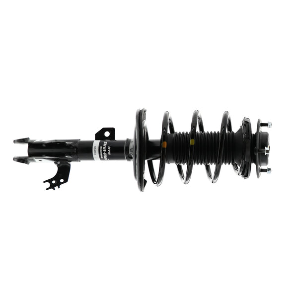 KYB SR4394 Front Right Strut-Plus Lexus ES300h, ES350