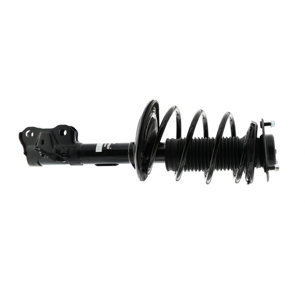 KYB SR4394 Front Right Strut-Plus Lexus ES300h, ES350
