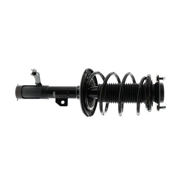 KYB SR4394 Front Right Strut-Plus Lexus ES300h, ES350