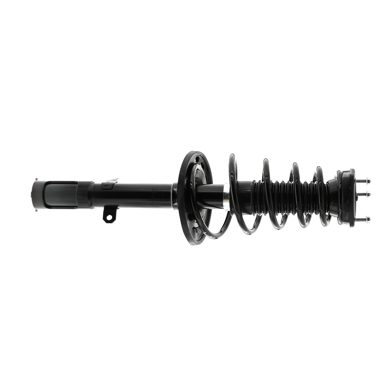 KYB SR4396 Rear Right Strut-Plus Lexus ES350