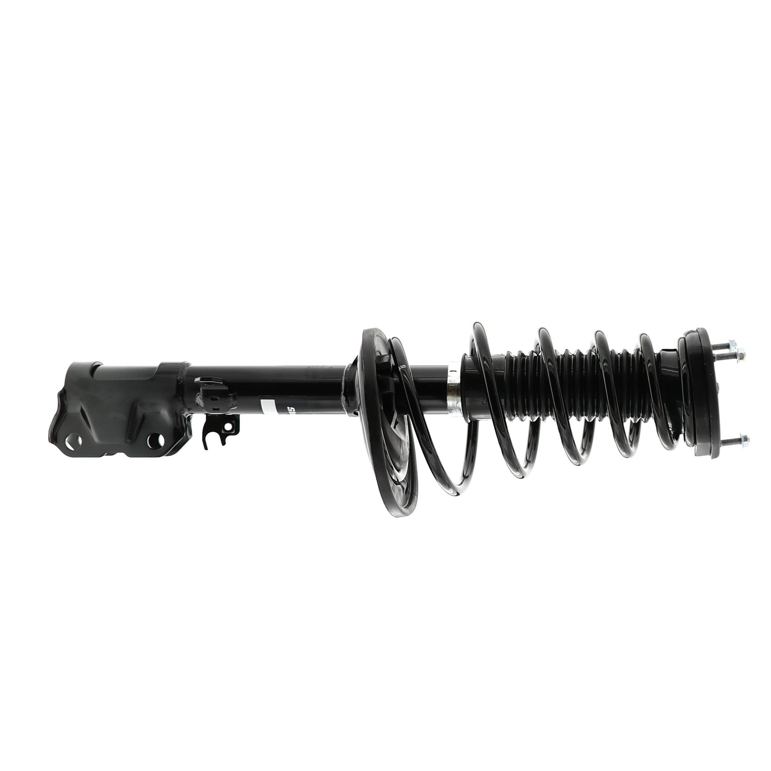 KYB SR4396 Rear Right Strut-Plus Lexus ES350