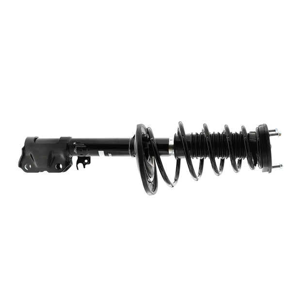 KYB SR4396 Rear Right Strut-Plus Lexus ES350