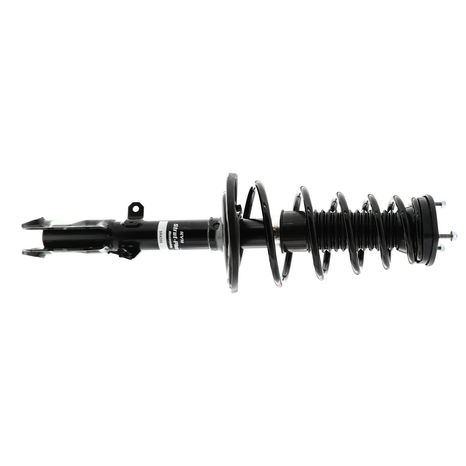 KYB SR4396 Rear Right Strut-Plus Lexus ES350