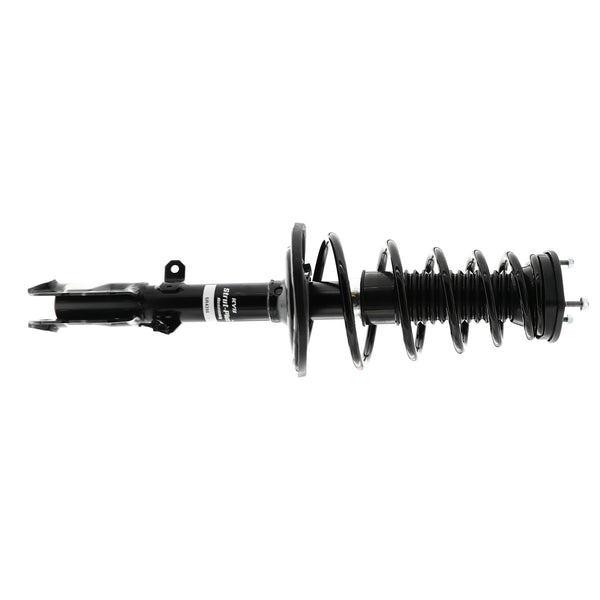 KYB SR4396 Rear Right Strut-Plus Lexus ES350
