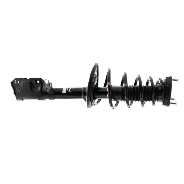 KYB SR4396 Rear Right Strut-Plus Lexus ES350