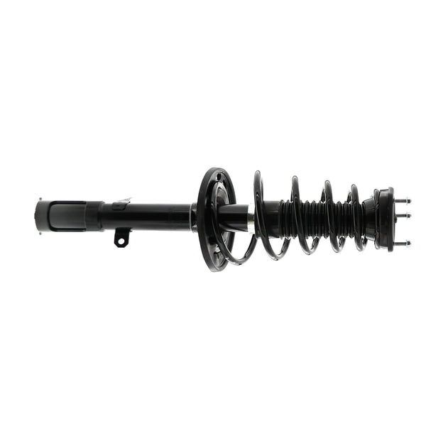 KYB SR4396 Rear Right Strut-Plus Lexus ES350