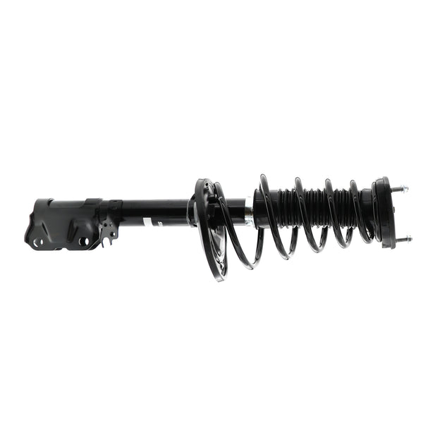 KYB SR4397 Rear Left Strut-Plus Lexus ES350
