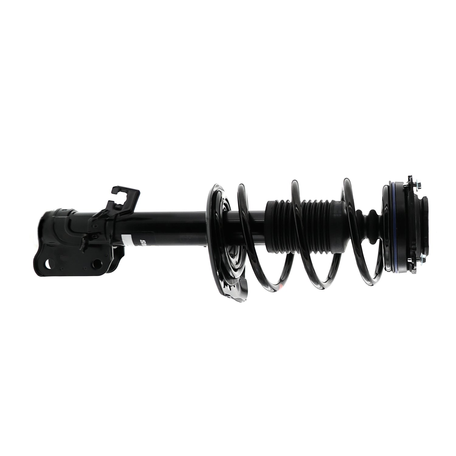 KYB SR4399 Front Left Strut-Plus Strut and Coil Spring Assembly Nissan Sentra