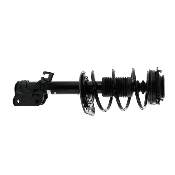 KYB SR4399 Front Left Strut-Plus Strut and Coil Spring Assembly Nissan Sentra