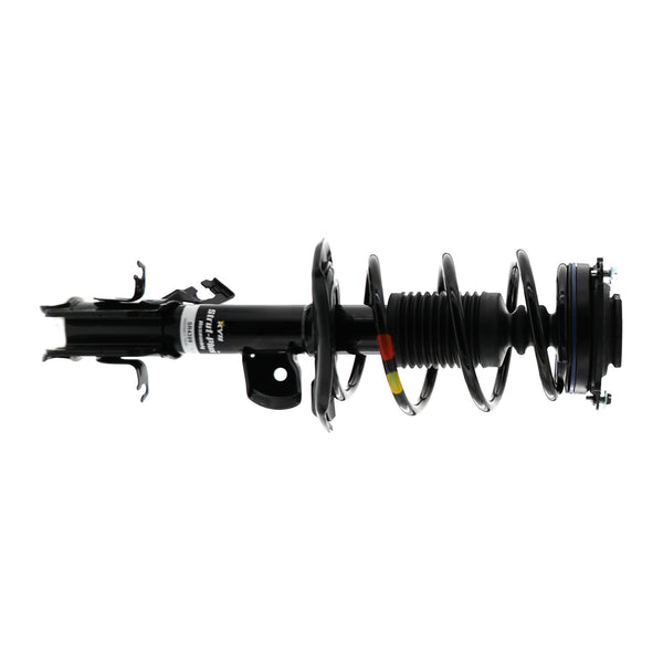 KYB SR4399 Front Left Strut-Plus Strut and Coil Spring Assembly Nissan Sentra