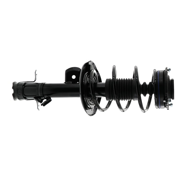 KYB SR4399 Front Left Strut-Plus Strut and Coil Spring Assembly Nissan Sentra