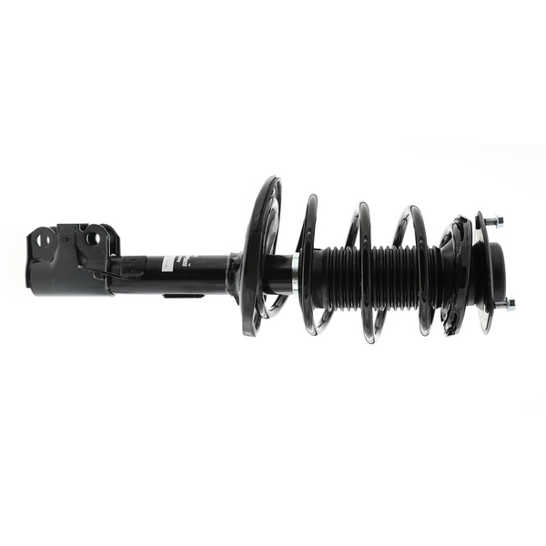KYB SR4400 Font Right Strut-Plus Lexus ES350