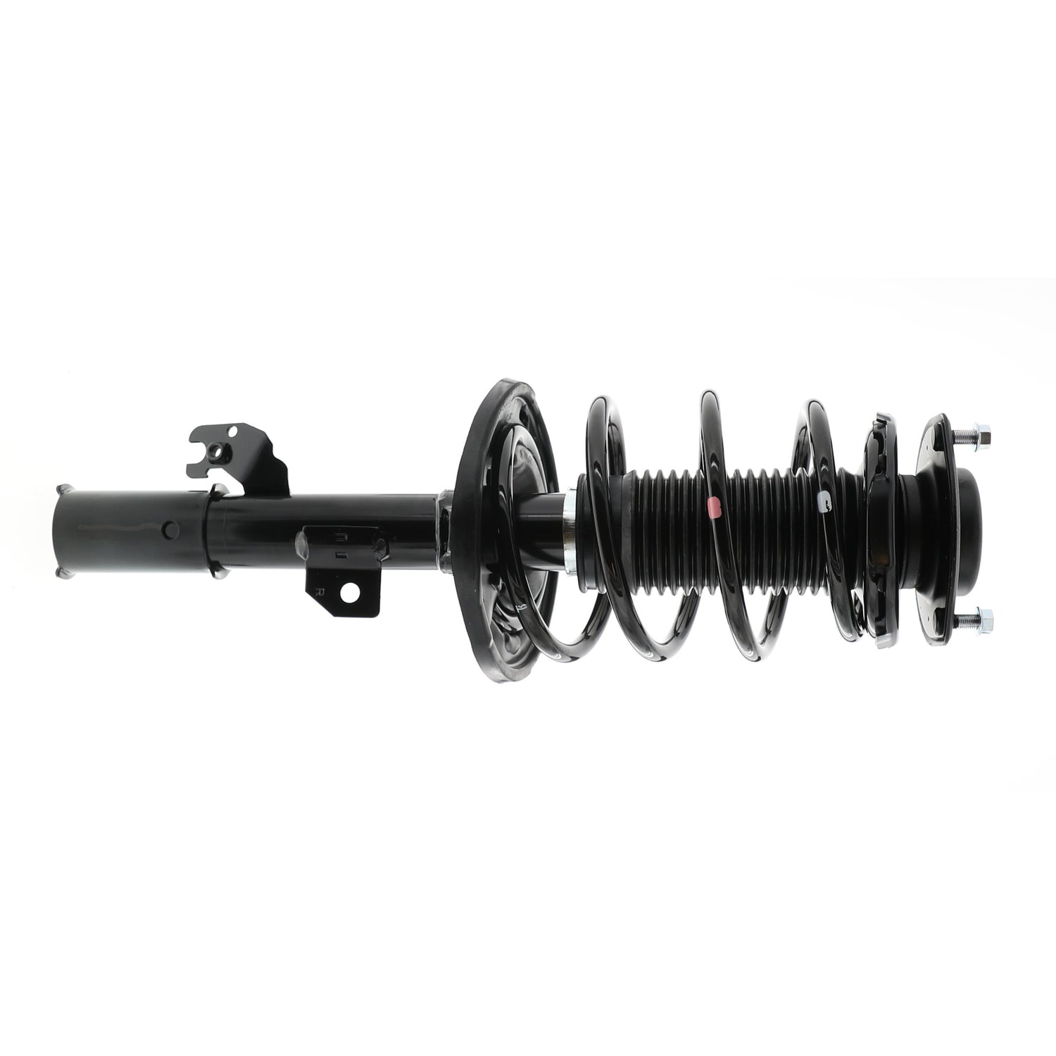 KYB SR4400 Font Right Strut-Plus Lexus ES350