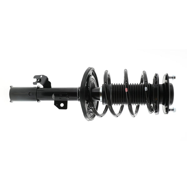 KYB SR4400 Font Right Strut-Plus Lexus ES350