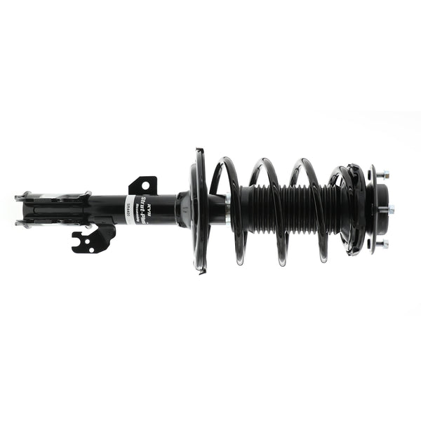 KYB SR4400 Font Right Strut-Plus Lexus ES350
