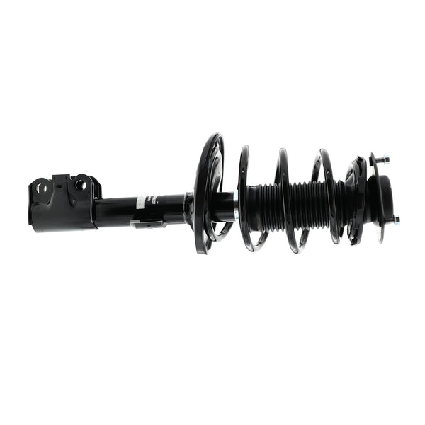 KYB SR4401 Front Left Strut-Plus Lexus ES350