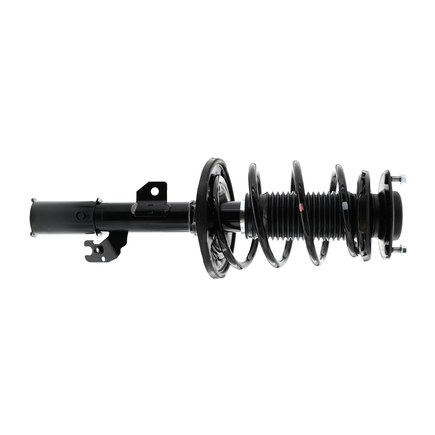 KYB SR4401 Front Left Strut-Plus Lexus ES350