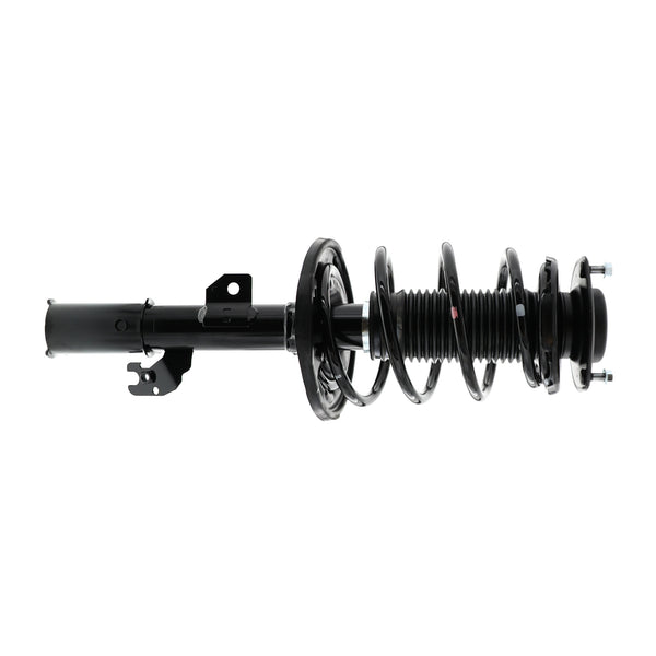 KYB SR4401 Front Left Strut-Plus Lexus ES350