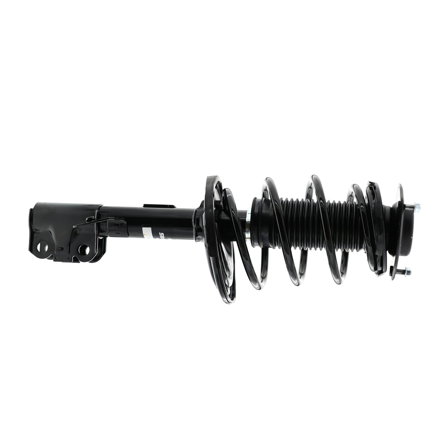 KYB SR4401 Front Left Strut-Plus Lexus ES350
