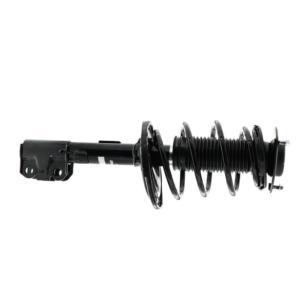 KYB SR4401 Front Left Strut-Plus Lexus ES350