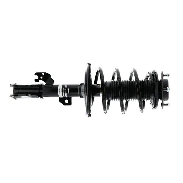KYB SR4401 Front Left Strut-Plus Lexus ES350