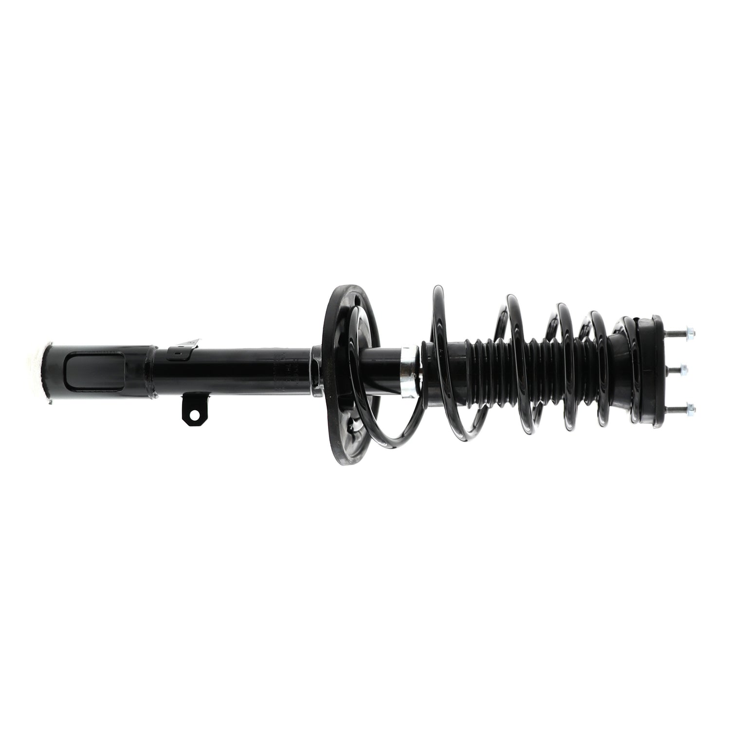 KYB SR4402 Rear Right Strut-Plus Lexus ES350