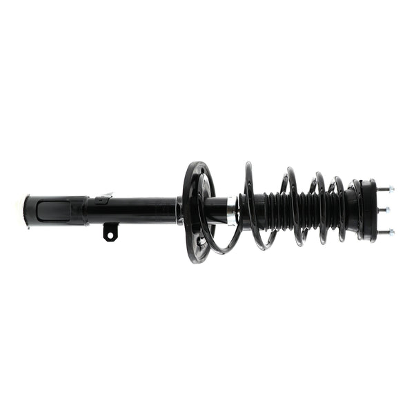 KYB SR4402 Rear Right Strut-Plus Lexus ES350