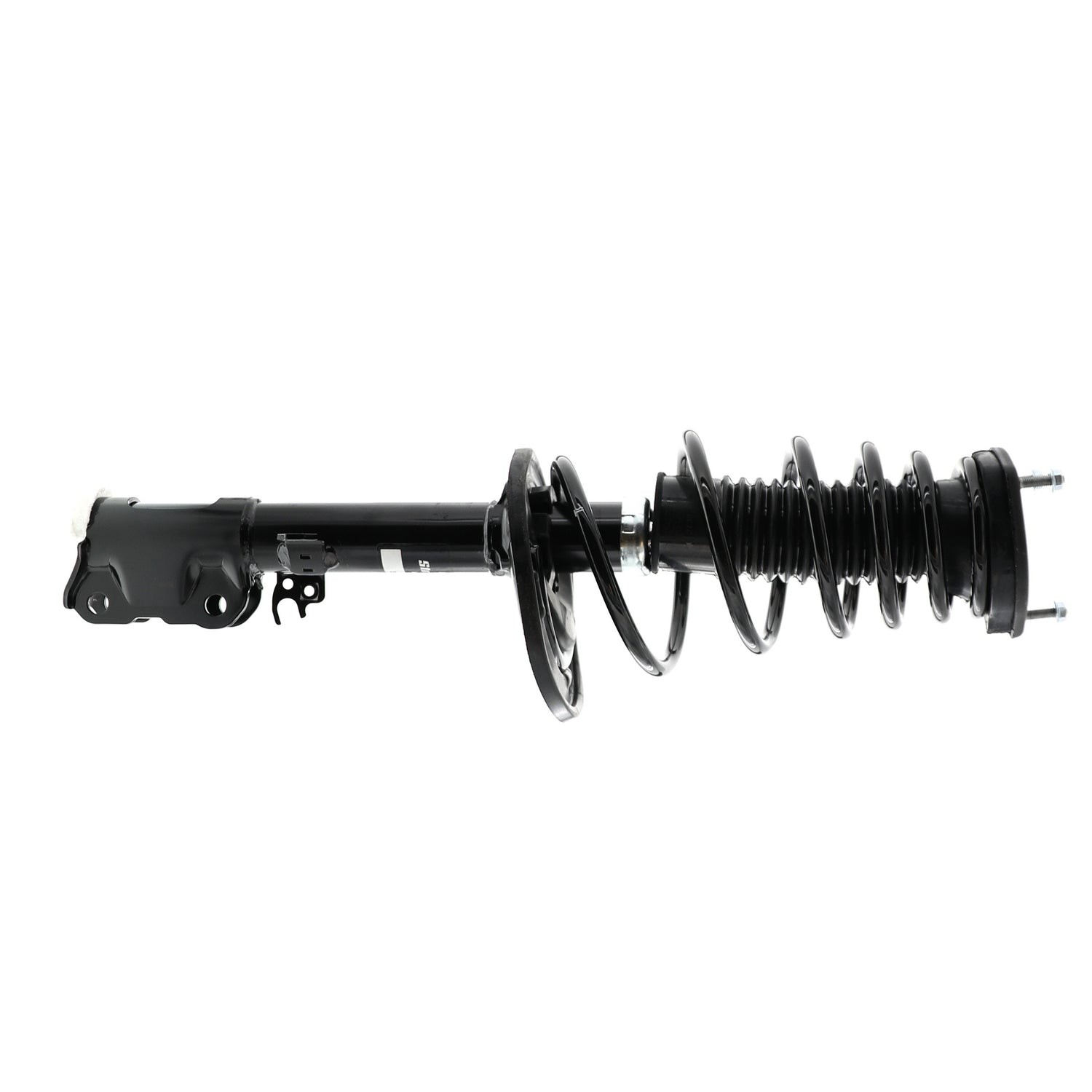 KYB SR4402 Rear Right Strut-Plus Lexus ES350