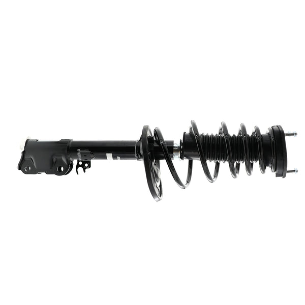 KYB SR4402 Rear Right Strut-Plus Lexus ES350