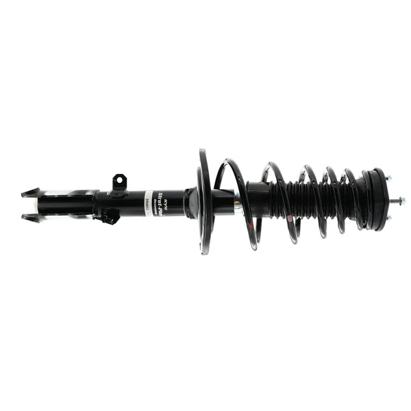 KYB SR4402 Rear Right Strut-Plus Lexus ES350