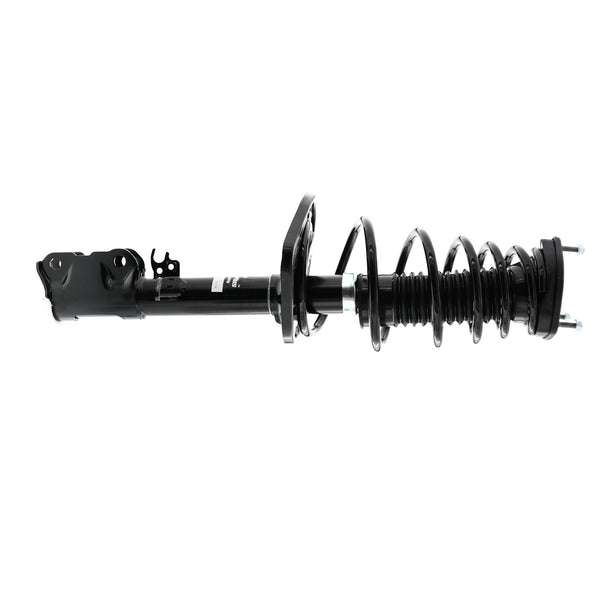 KYB SR4403 Rear Left Strut-Plus Lexus ES350
