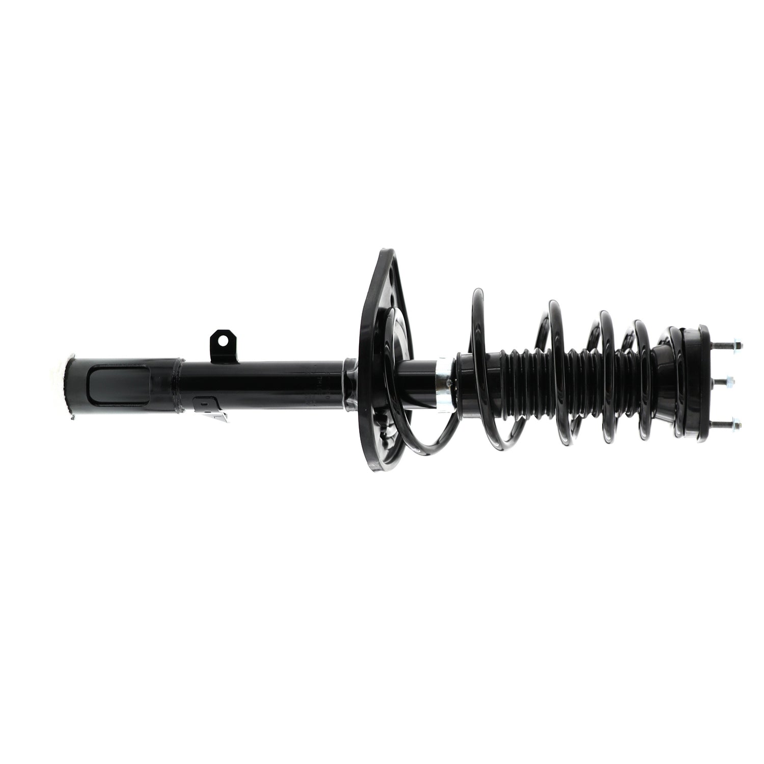 KYB SR4403 Rear Left Strut-Plus Lexus ES350