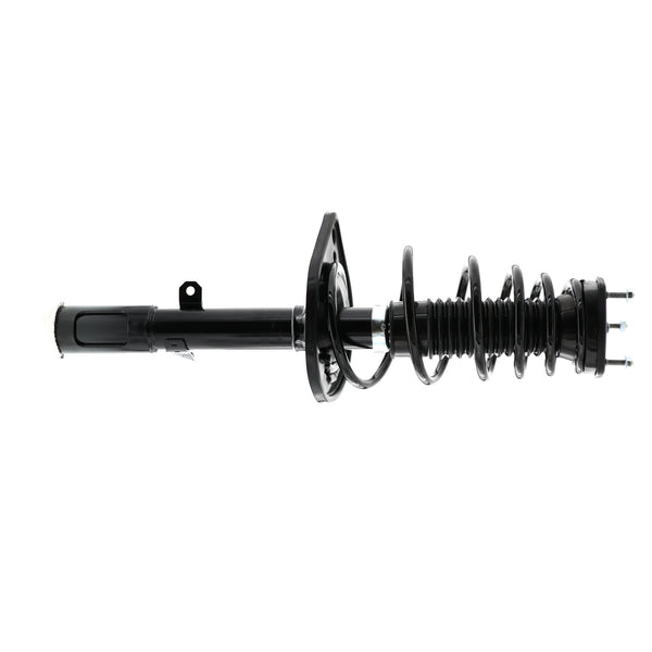 KYB SR4403 Rear Left Strut-Plus Lexus ES350