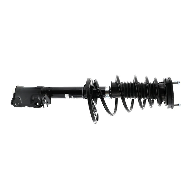 KYB SR4403 Rear Left Strut-Plus Lexus ES350