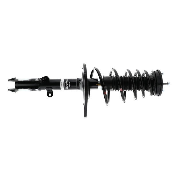 KYB SR4403 Rear Left Strut-Plus Lexus ES350