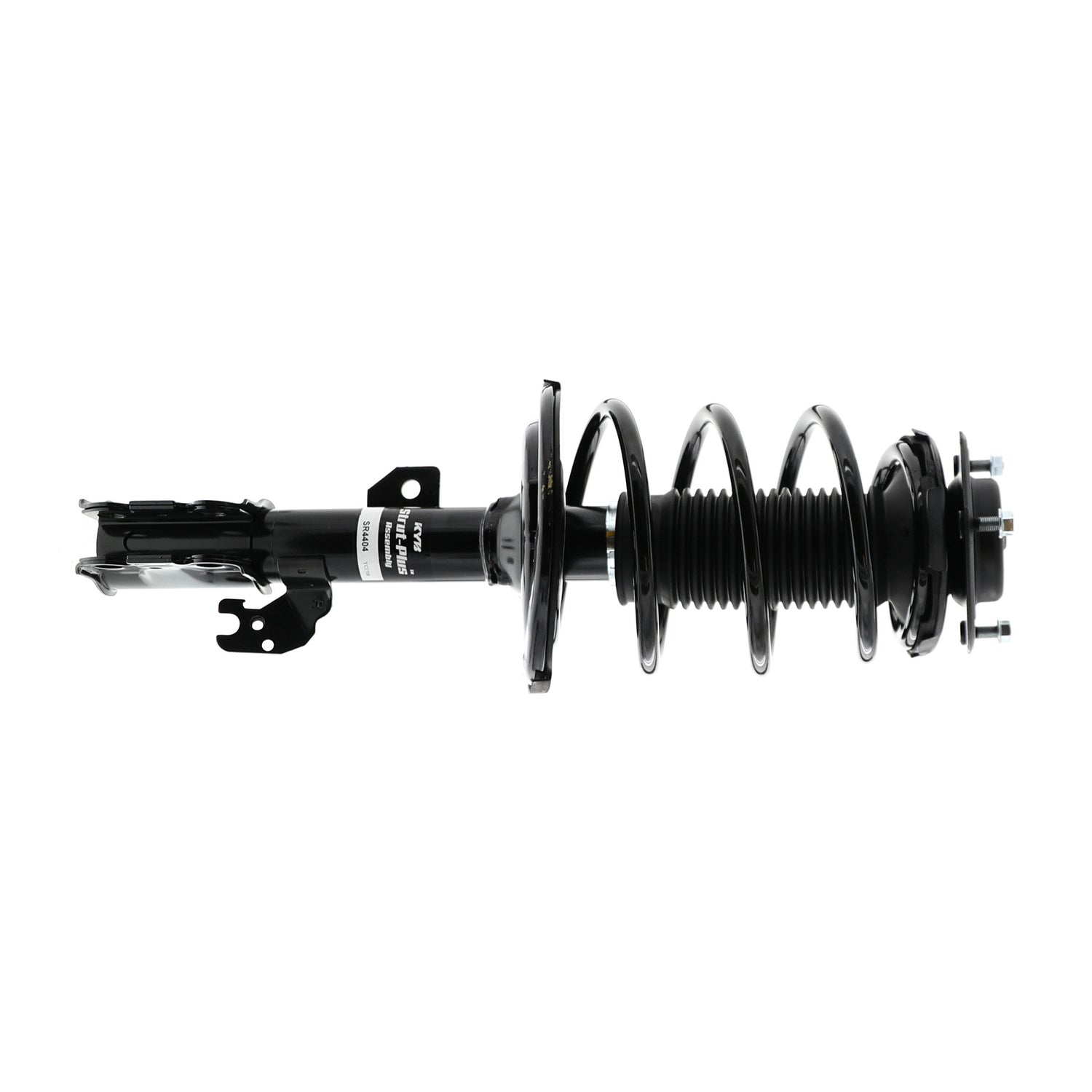 KYB SR4404 Font Right Strut-Plus Toyota Avalon (Exc. Touring), Base, Limited, XLS, XL (Exc. XL Sport Package)