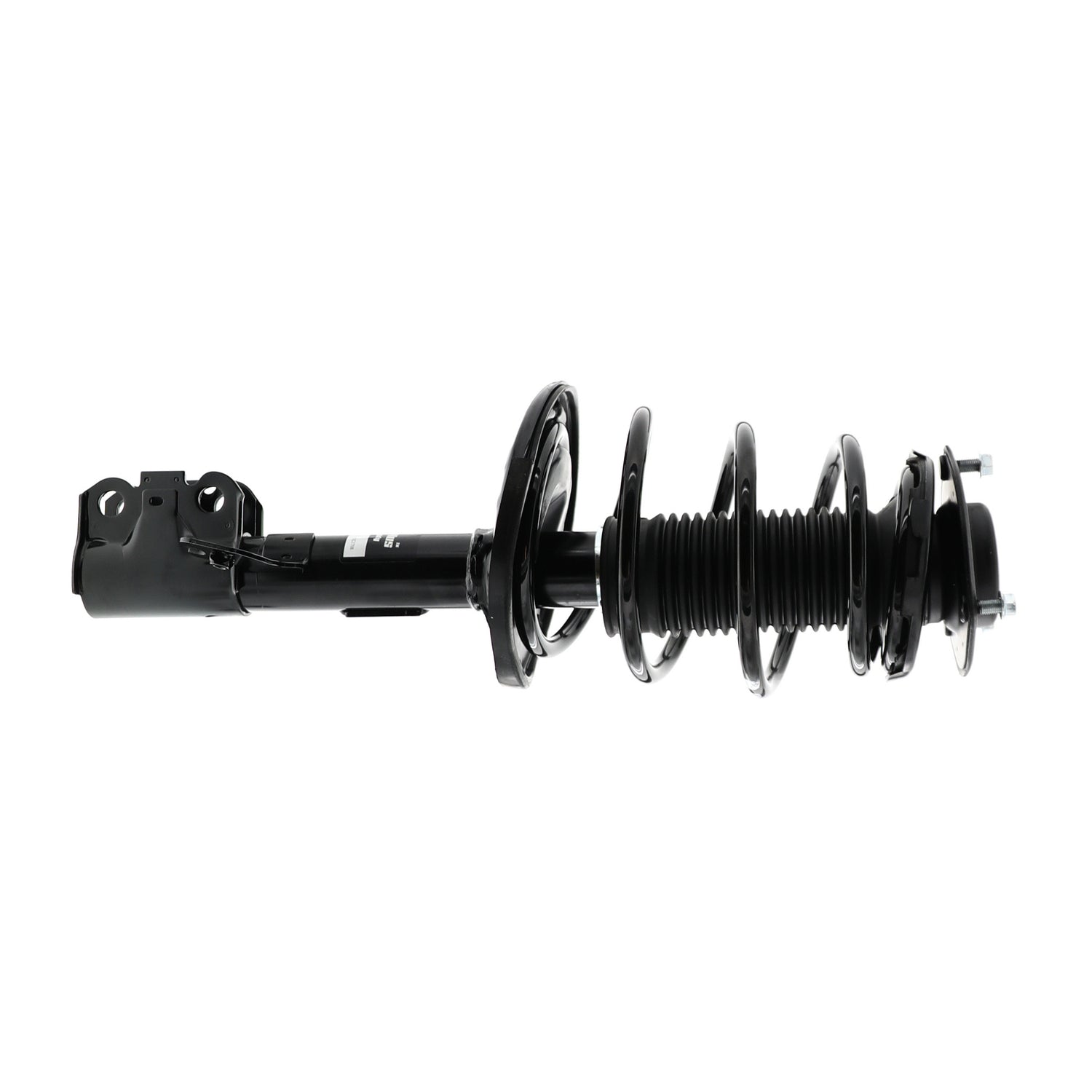 KYB SR4404 Font Right Strut-Plus Toyota Avalon (Exc. Touring), Base, Limited, XLS, XL (Exc. XL Sport Package)