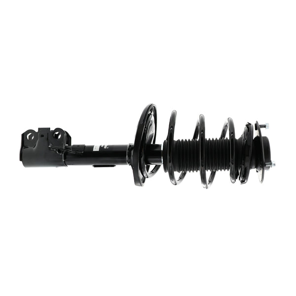KYB SR4404 Font Right Strut-Plus Toyota Avalon (Exc. Touring), Base, Limited, XLS, XL (Exc. XL Sport Package)