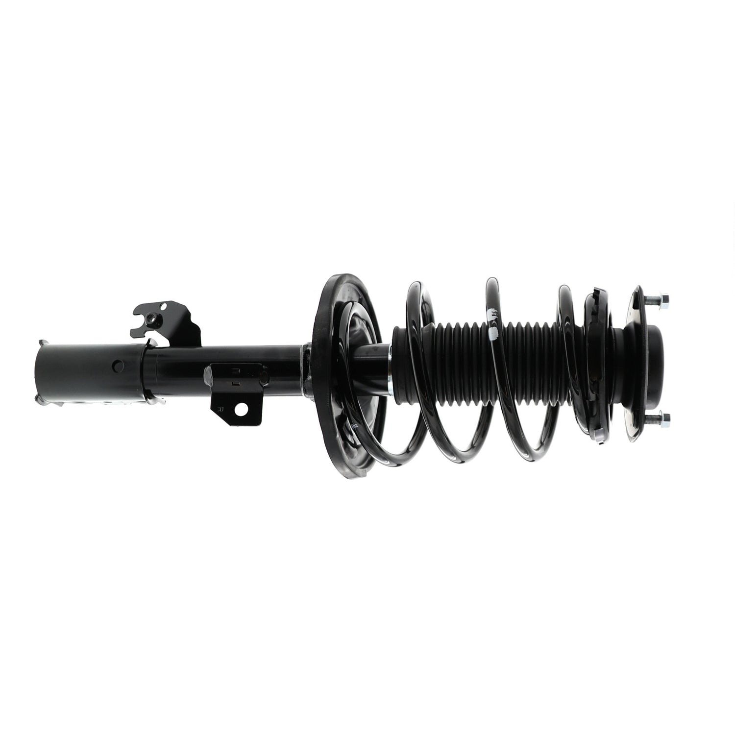 KYB SR4404 Font Right Strut-Plus Toyota Avalon (Exc. Touring), Base, Limited, XLS, XL (Exc. XL Sport Package)