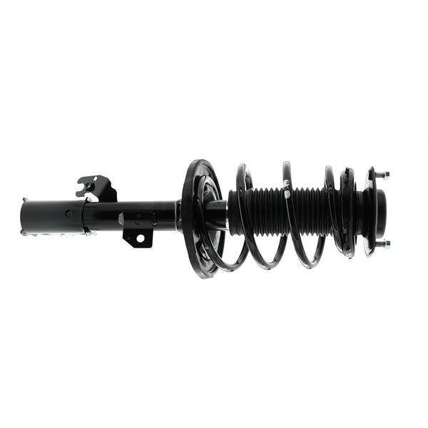 KYB SR4404 Font Right Strut-Plus Toyota Avalon (Exc. Touring), Base, Limited, XLS, XL (Exc. XL Sport Package)