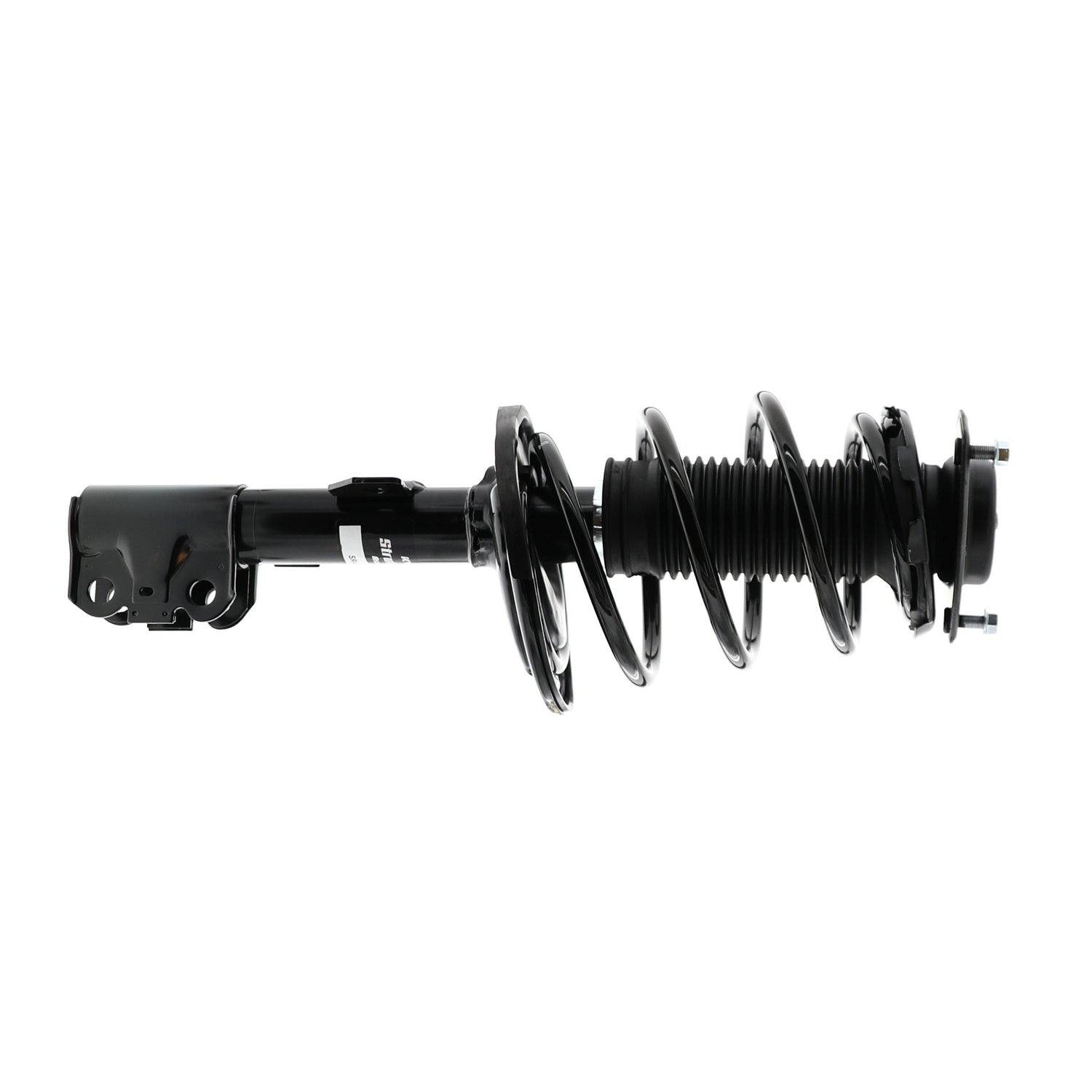 KYB SR4404 Font Right Strut-Plus Toyota Avalon (Exc. Touring), Base, Limited, XLS, XL (Exc. XL Sport Package)